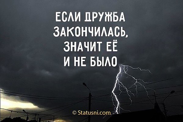    - 25  2018  04:48