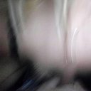 ���� Flech, ������, 39 ��� - ��������� 5 ������ 2018 � ������ ���� ����������