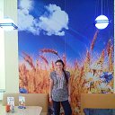 ���� �������, �����-���������, 55 ��� - ��������� 6 ���� 2018 � ������ ���� ����������