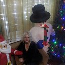 ���� ����, ���������, 52 ���� - ��������� 3 ����� 2018