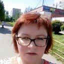 ���� ������, �����, 58 ��� - ��������� 28 ���� 2018