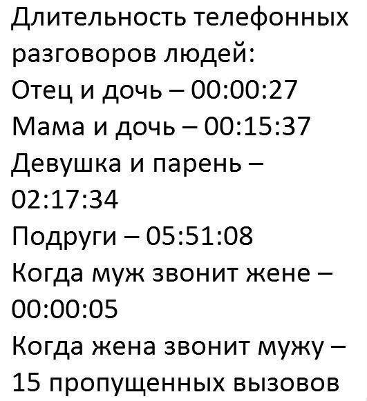   - 25  2018  03:35