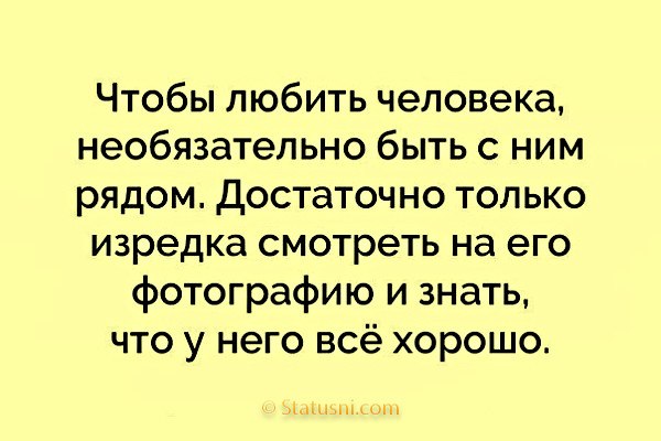  - 29  2018  15:47