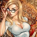 ���� ���, �����, 48 ��� - ��������� 5 ������ 2018 � ������ ���� ����������