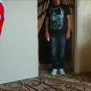 ���� ����, ��������, 61 ��� - ��������� 7 ���� 2018 � ������ ���� ����������