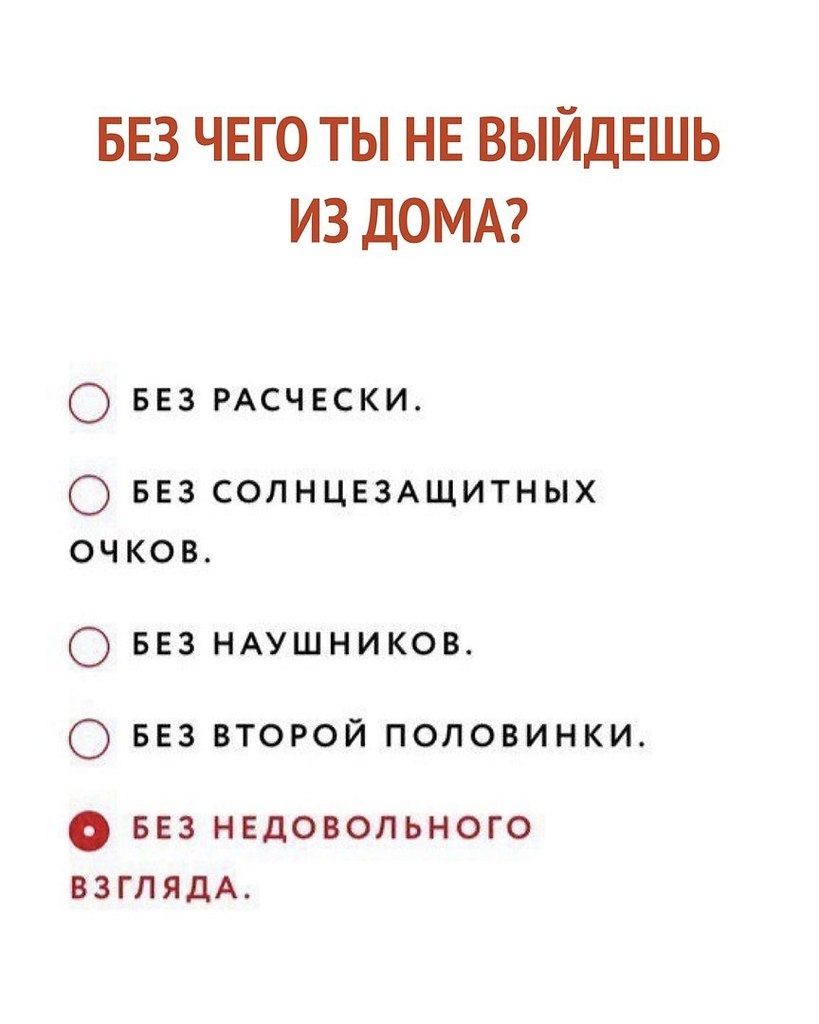   - 27  2018  02:50