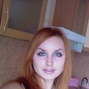 ���� ����, ����� - ��������� 24 ������� 2018 � ������ ���� ����������