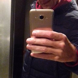 Bülent, , 50 