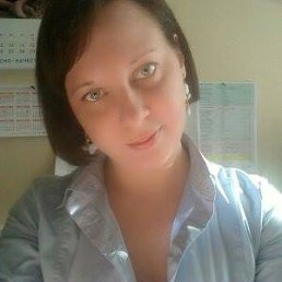 ���� �����, ������, 37 ��� - ��������� 19 ������ 2018