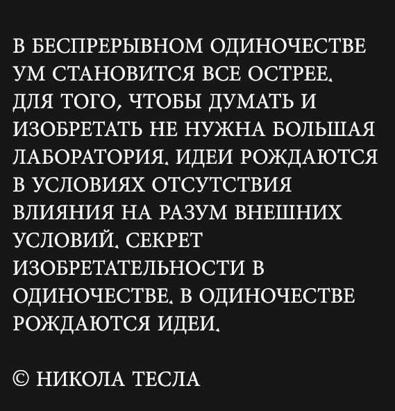 BEST | , ,  - 18  2018  04:12