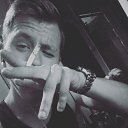 ���� Aleksander, ����, 31 ��� - ��������� 4 ������� 2017 � ������ ���� ����������