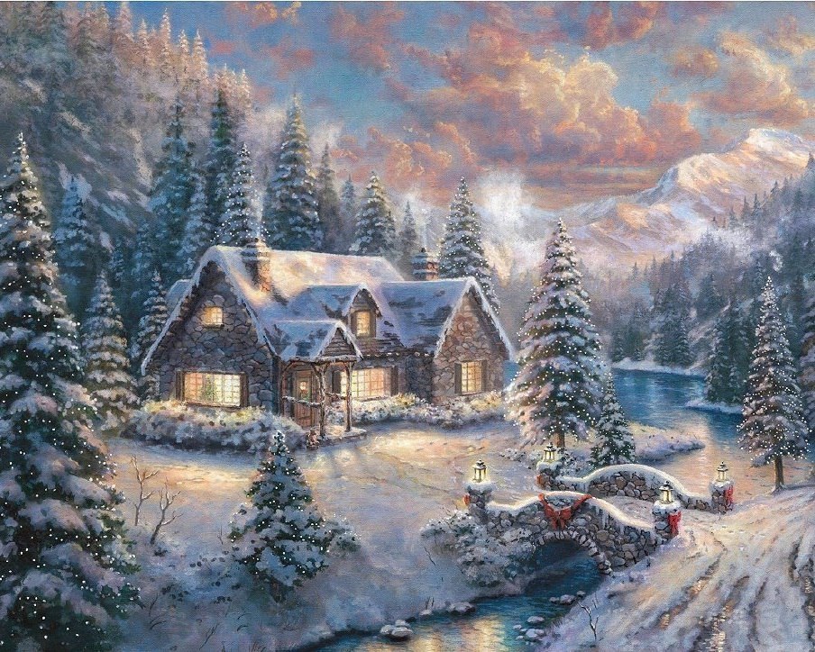     15 . ! - 3