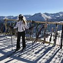 ���� �������, ������������ - ��������� 1 ������ 2018 � ������ ���� ����������