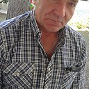 ���� ��������, ������������, 65 ��� - ��������� 13 ����� 2018 � ������ ���� ����������