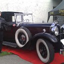 ���� �����, �������, 46 ��� - ��������� 22 ����� 2018 � ������ ���� ����������