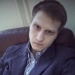 Scott, , 32 