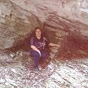 ���� ��������, �����������, 51 ��� - ��������� 29 ������ 2018 � ������ ���� ����������