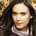 ���� ����, ����, 33 ���� - ��������� 17 ��� 2018 � ������ ���� ����������