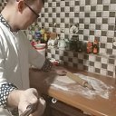 ���� Max, �������, 41 ��� - ��������� 7 ������� 2017 � ������ ������ ��������