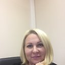 ���� Lena, �����-���������, 50 ��� - ��������� 17 ������� 2017
