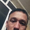 ���� ������, ���������, 46 ��� - ��������� 12 ����� 2018 � ������ ���� ����������