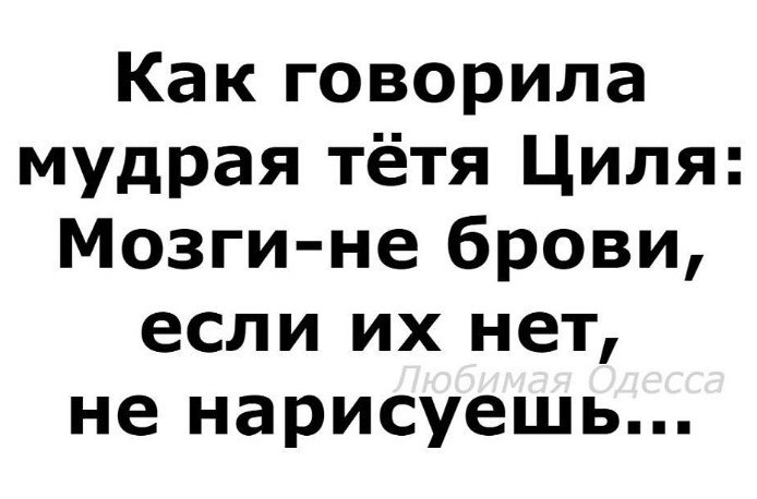 ☆ ☆ - 5  2017  03:48