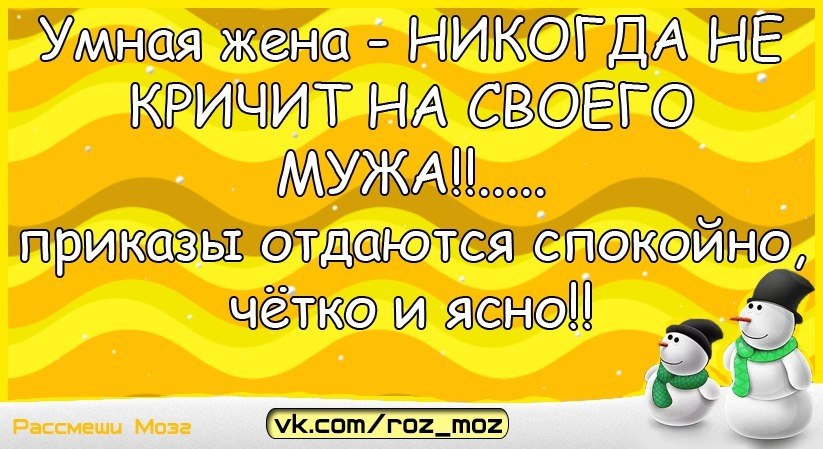  - 2  2017  03:51