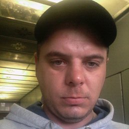 ���������, ������ �����, 39 ���