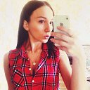 ���� �����, ������, 29 ��� - ��������� 10 ������ 2018 � ������ ���� ����������