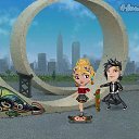   , , 26  -  24  2018   Tropikania