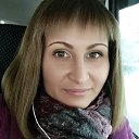 ���� Ekaterina, �����, 34 ���� - ��������� 7 ��� 2018