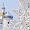 ���� ���������, �������, 52 ���� - ��������� 2 ������ 2018 � ������ �� ����� 2018 �����!!!�