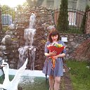 ���� ����, �����������, 49 ��� - ��������� 24 ��� 2018 � ������ ���� ����������