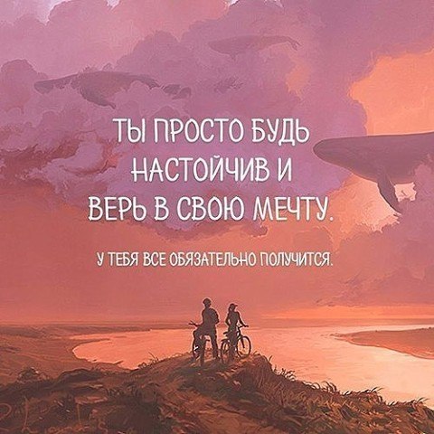   - 1  2018  02:32