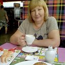 ���� �������, �������, 53 ���� - ��������� 11 ���� 2018 � ������ ������ ��������