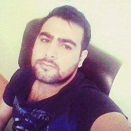 Samir, ������������