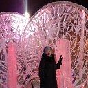 ���� �������, ���������, 65 ��� - ��������� 14 ����� 2018 � ������ ���� ����������