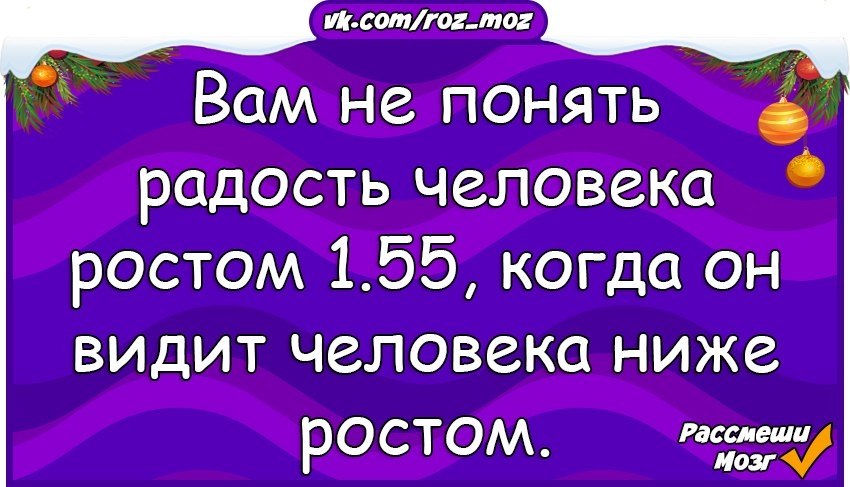  - 26  2018  03:46