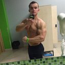 ���� �������, ���������, 34 ���� - ��������� 12 ������� 2017