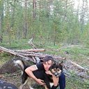 ���� ����, ��������, 37 ��� - ��������� 25 ������� 2017 � ������ ���� ����������