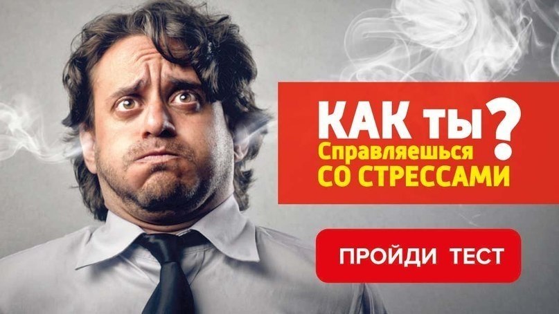    ?    !  -     ...