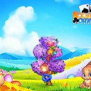 ���� �����, ������, 75 ��� - ��������� 28 ���� 2018