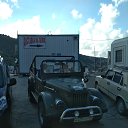 ���� M, ������, 45 ��� - ��������� 10 ���� 2018 � ������ �������