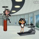  , -, 28  -  6  2017   Tropikania