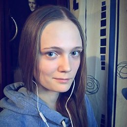 ���� ����, ������������, 30 ��� - ��������� 10 ����� 2018