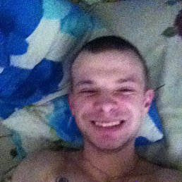 ���� �������, �����-���������, 29 ��� - ��������� 29 ����� 2018