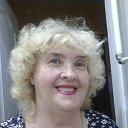 20.���� 2018 ������� ��������� ������������� �� ������� ���� ����������