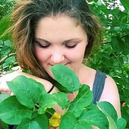 ���� ����������, ����-���, 28 ��� - ��������� 15 ��� 2018