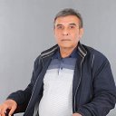 16.04.2018    