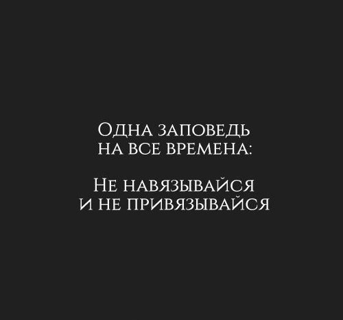  | ,  - 6  2018  03:39
